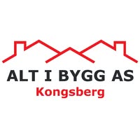 Alt i Bygg