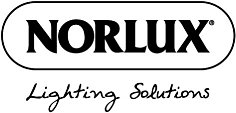 Norlux logo