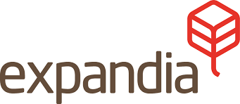 Expandia