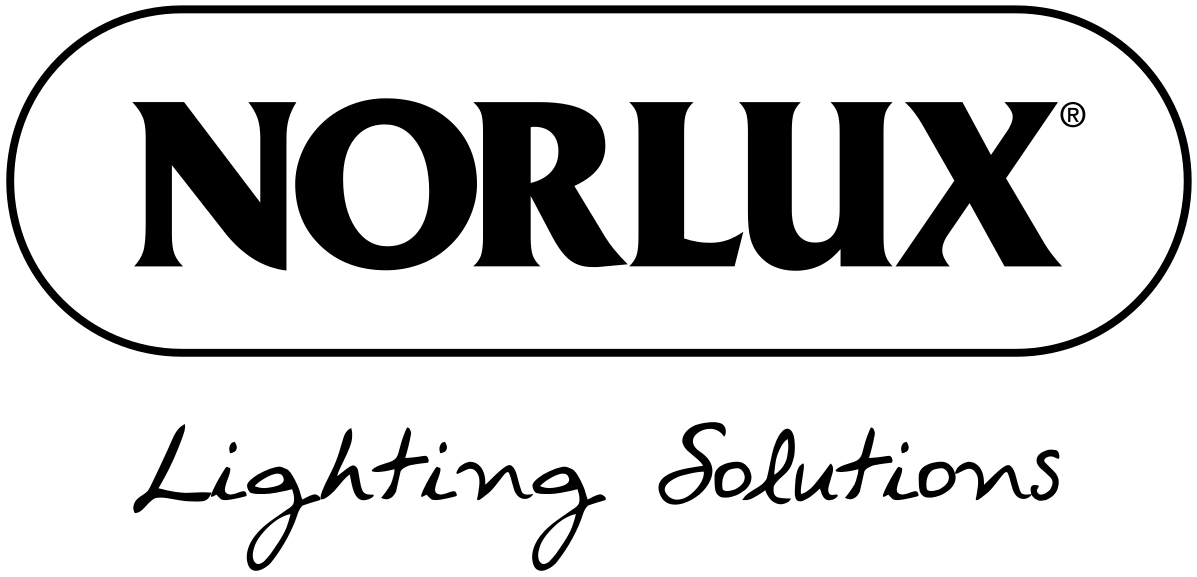 Norlux